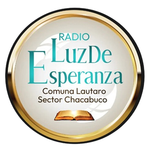 logo-luz-removebg-preview